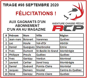 2020 09 ACP 03.png