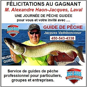 Jacques Vadeboncoeur Gagnant 2022.jpg