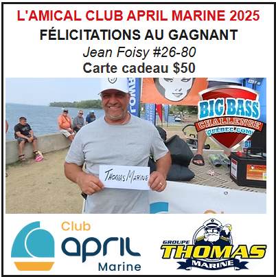 2025 Gagnant Thomas 1