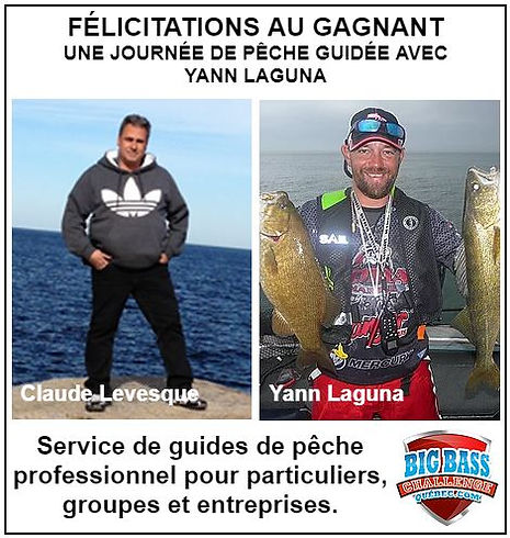 2019 tir Claude Levesque 03.JPG