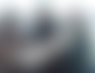 TOURNOI DE PÊCHE DU LAC MASSAWIPPI - 22 avril au 1 mai 2016 - Ayer's Cliff