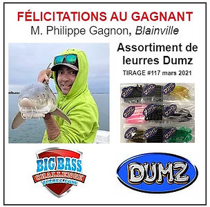 2021 03 Tir Dumz 04.jpg