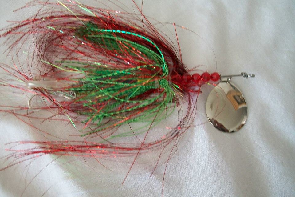 Major Craft JPSURF Leurre de pêche en métal Jigpara SURF 28 g #54 Shirogis