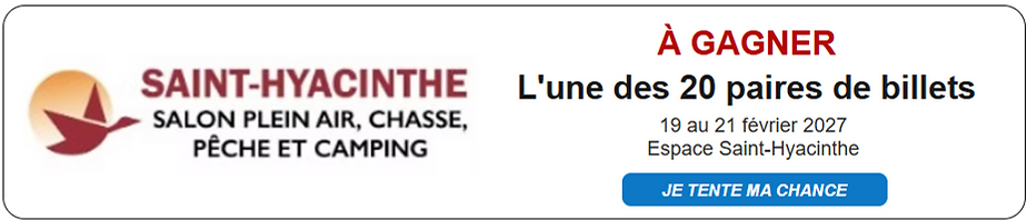 2027 Tirage 01.png