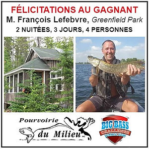 2021 Gagnant 02.jpg