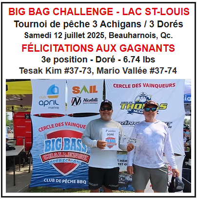 2025 St-Louis - Doré 3