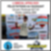 2025 Gagnant Thomas Marine 03
