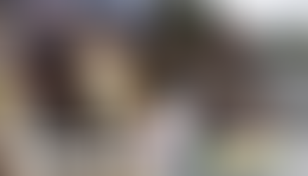 TIRAGE JUIN 2016 - Une canne St-Croix à tous les mois pour les membres du club BBQ.