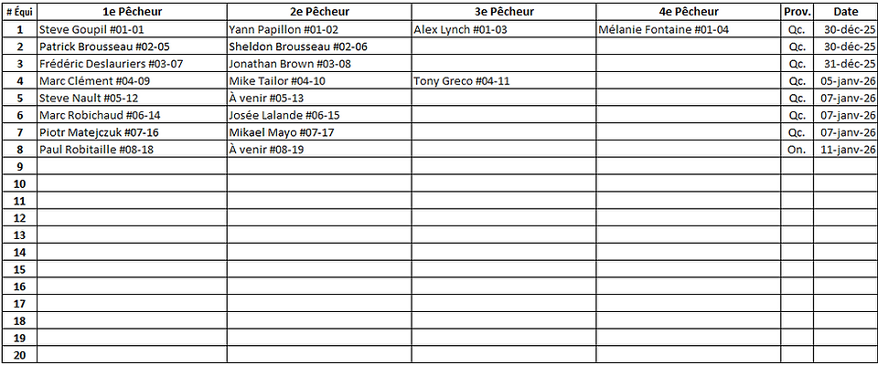 2026 01 Invitation.png