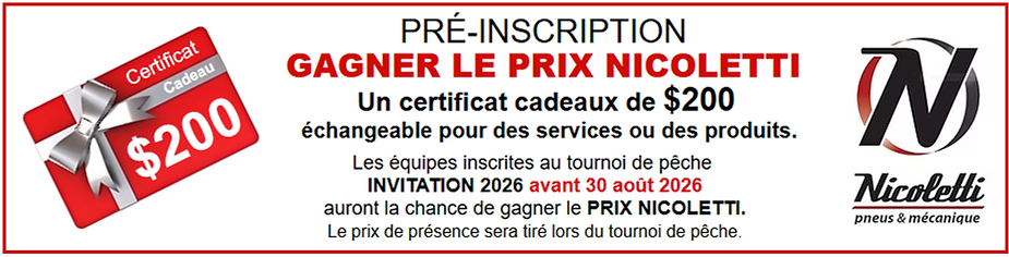 2026 Insc. Nicoletti.png