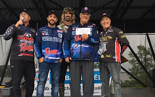 2019 pos 1e.JPG