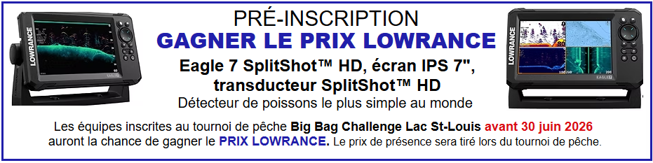 2026 Pré-insc Lowrance.png