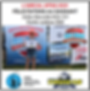 2025 Gagnant Thomas Marine 04