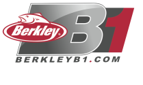TOURNOI BERKLEY B1 - Championnat Canadien de l’achigan, 24 & 25 Septembre 2016.
