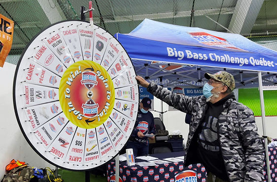 Roue Chanceuse 01.jpeg