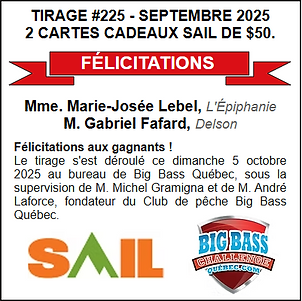 #225 À Gagner 09 2025 b.png