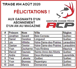 2020 08 ACP 03.png