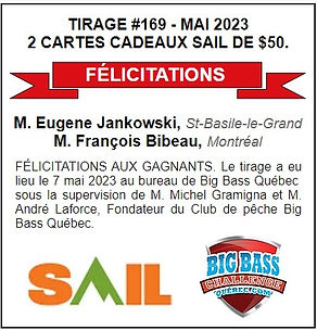 #169 À Gagner 05 2023 b.jpg
