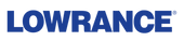 lowrance-logo-help.png