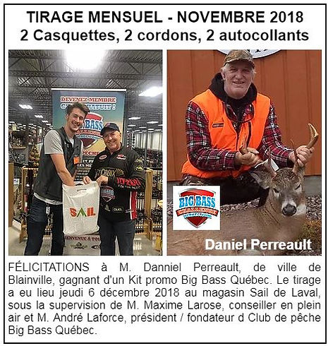 2018 11 tir a.JPG