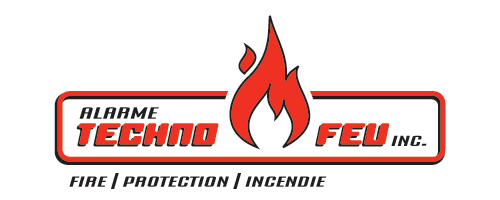 logo_technofeu.gif