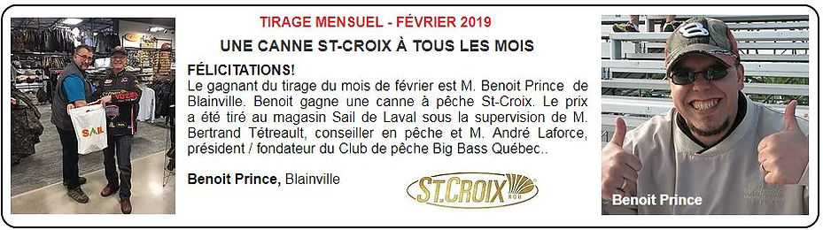 2019 02 Gagnant Benoi Prince.JPG
