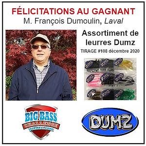 2020 12 Tir Dumz 03.jpg
