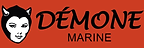 demone a.png
