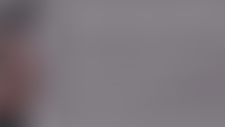 TOURNOI DE PÊCHE SUR GLACE AU BROCHET - samedi, 11 février 2017