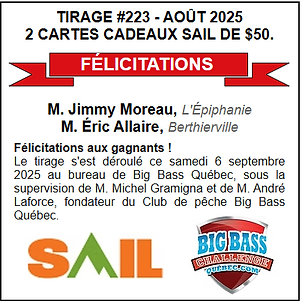 #223 À Gagner 08 2025 b.png