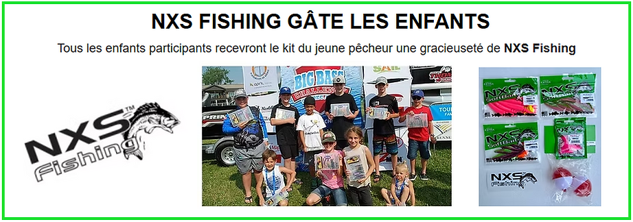 2025 Enfant 02.png