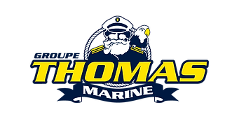 ThomasMarine_Logo_Transparent.png