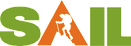 SAIL 2.png