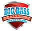 Big Bass 04 png.png