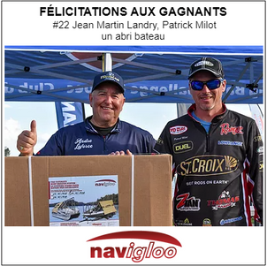 2020_Winner_St-François_Navigloo.png