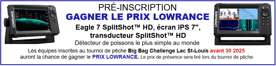 2025 Pré-insc Lowrance.png