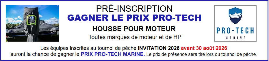 2026 Insc. Pro-Tech Marine.png