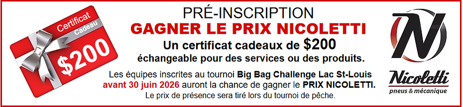 2026 Pré-insc Nicoletti.png