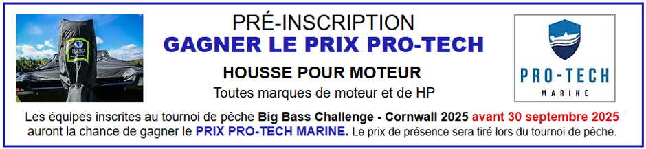 2025 Pré Insc 04 Pro-Tech.png