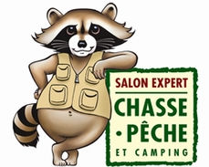 Salon Expert Chasse, pêche et camping de Montréal