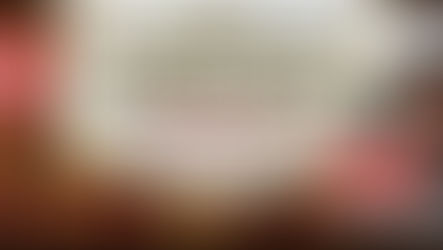 TOURNOI DE PÊCHE - Pourvoirie Roger Gladu - 27 et 28 mai 2016