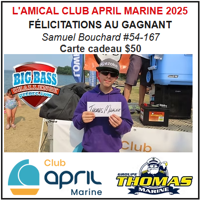 2025 Gagnant Thomas 4