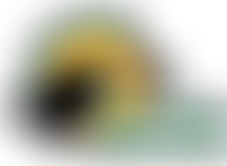 Salon de la Pourvoirie Chasse et Pêche de Montréal