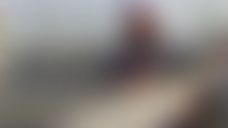 MUSKIES CANADA MONTREAL - Réunion 3 février avec Martin Vaillant & Frédéric Messier