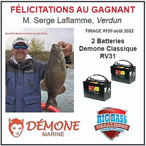 À Gagner #150 03 08 2022.jpg