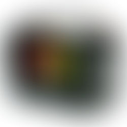 Maximiser la vie de vos batteries à cycle prolongé