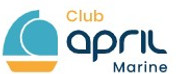 00 logo 01.jpg