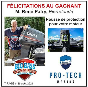 Gagnant tirage #126 août 2021 02.jpg