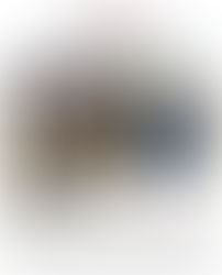 TIRAGE MAI 2017 - CARTE MARINE 12 GPS QUÉBEC