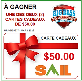 #237 À Gagner 03 2026 a.png